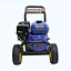 Diesel Water Pump