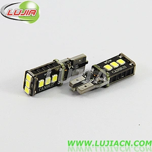 T10 5W CANBUS LED Lamp /C5W CANBUS led light BULB