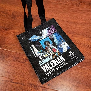 Wholesale custom printing shopping pp non woven bag