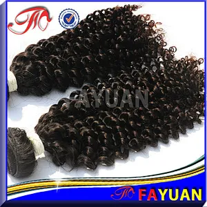 Hot AAAAA grade Full cuticle hair no tangle cambodian hair no shedding