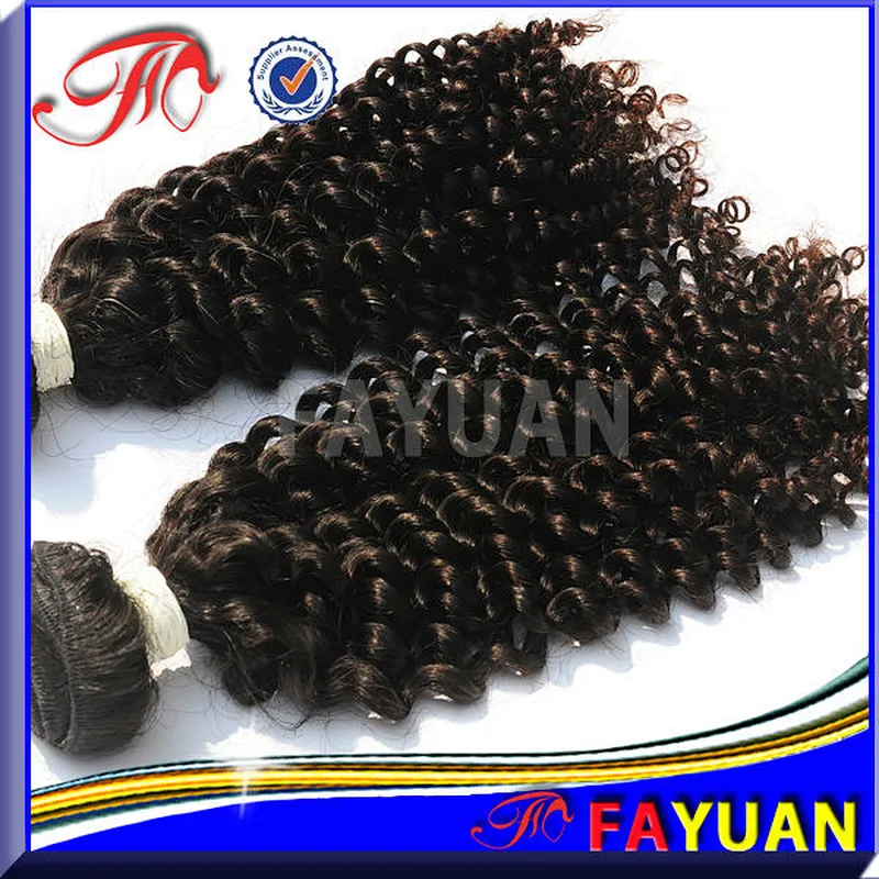 Hot AAAAA grade Full cuticle hair no tangle cambodian hair no shedding