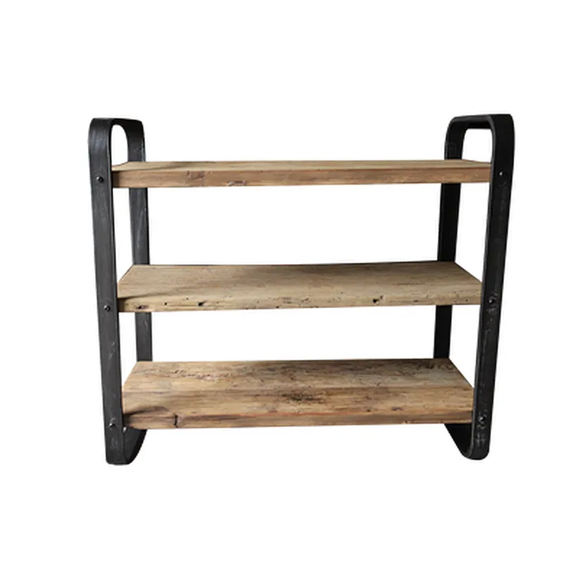 vintage industrial furniture