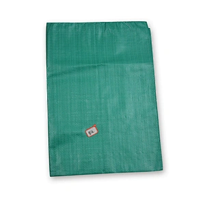 Wholesale color pp woven sugar bag 50kg,empty sugar bag