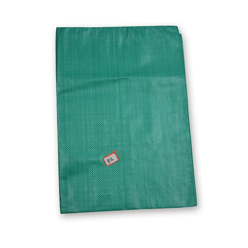 Wholesale color pp woven sugar bag 50kg,empty sugar bag