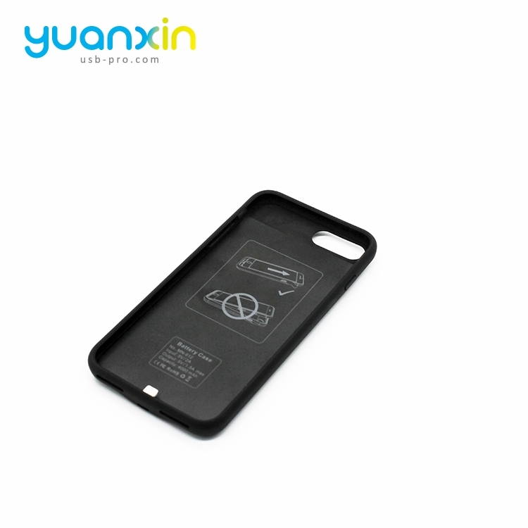 Jump Start Purse Guangzhou Minion Emergency Sex Move Free Antivirus Army Rover Microtower Branded 4000mAh Power Bank