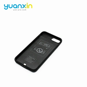 Jump Start Purse Guangzhou Minion Emergency Sex Move Free Antivirus Army Rover Microtower Branded 4000mAh Power Bank