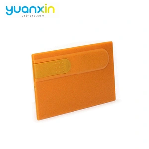 Bulk wholesale mouse usb,disposable usb flash drive card