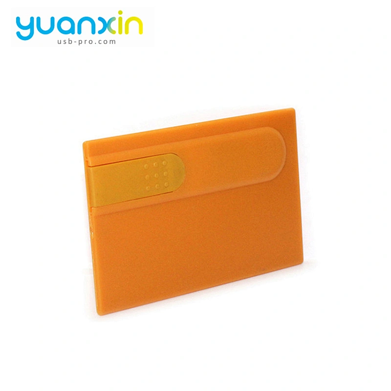 Bulk wholesale mouse usb,disposable usb flash drive card
