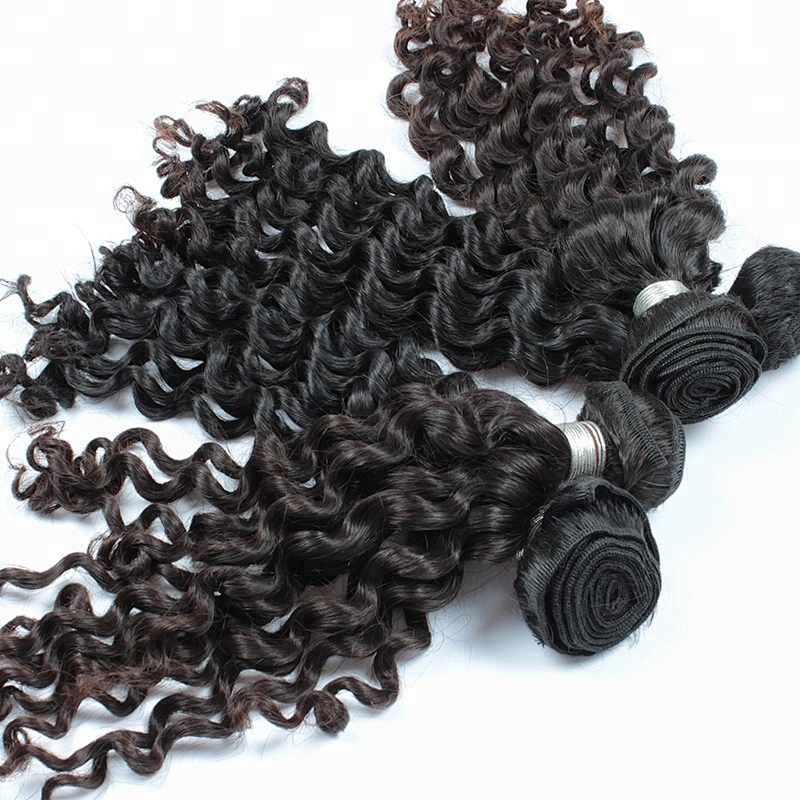 Fayuan hair factory wholesale 100% unprocessed virgin human hair