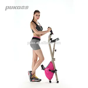 China Factory Supplier High Quality Sports Equipment Industry For Sale