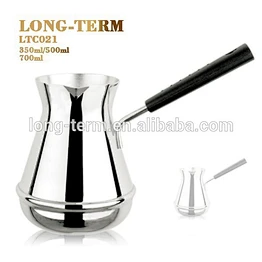 LTC021B2 hot selling top quality coffee mug
