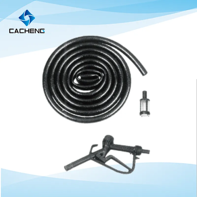 CB DC Diesel Pumps Pool/Bathtub/Pond Pump