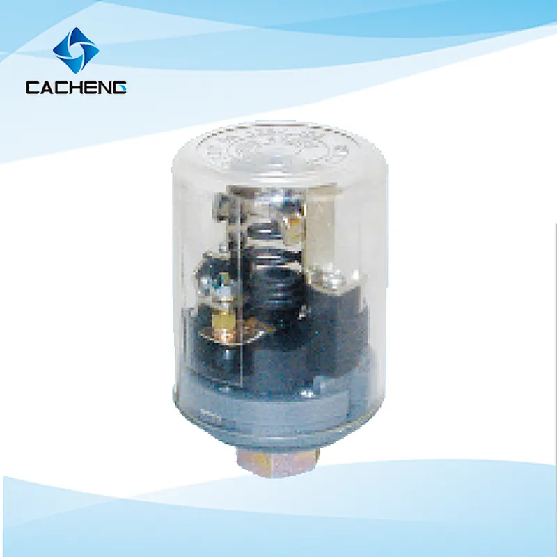 Pressure Switch for Water Pump Pump Acessories