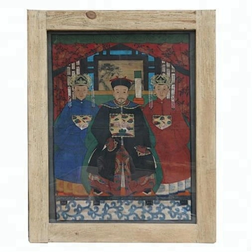 2016 chinese antique furniture beijing & wood decoration home