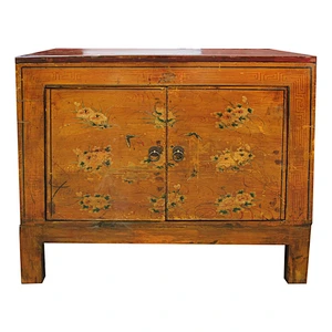 2016 chinese antique furniture beijing -reproduction furniture