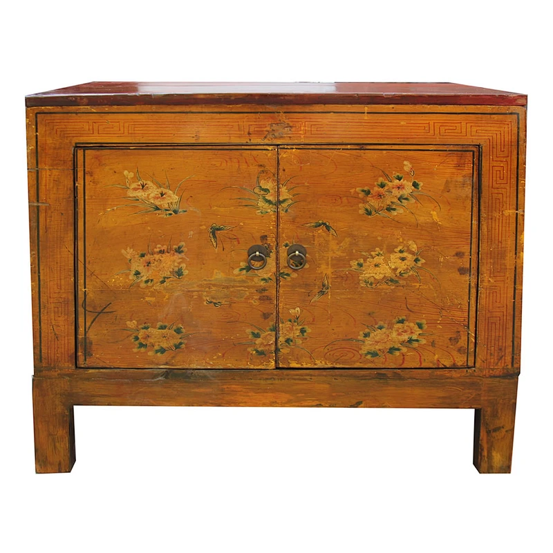 2016 chinese antique furniture beijing -reproduction furniture