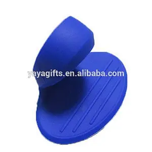 Food Grade rubber clips for food dishes