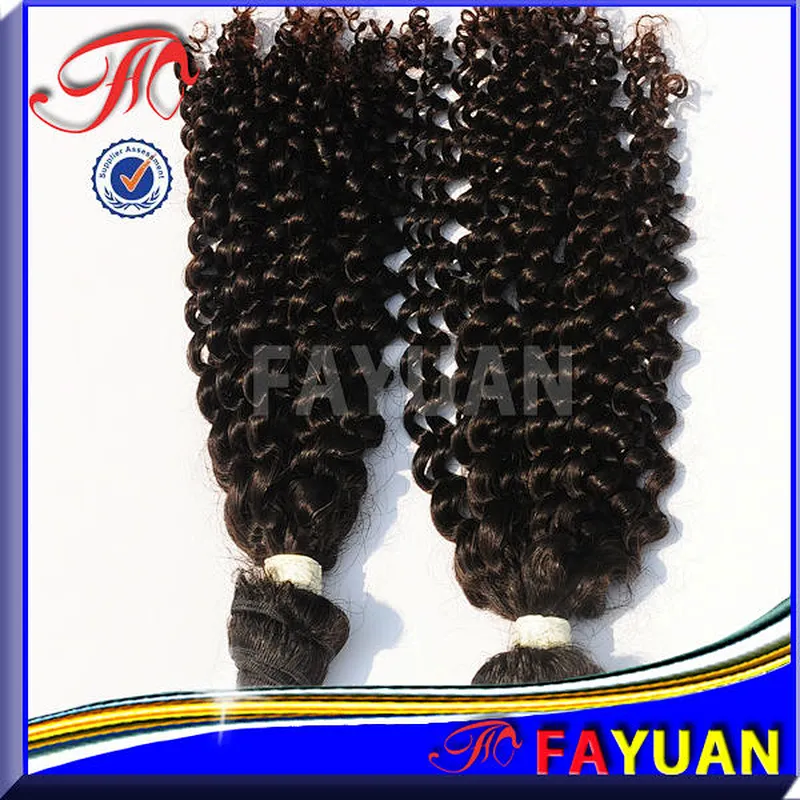 Hot selling wholesale 100% unprocessed raw virgin indian hair