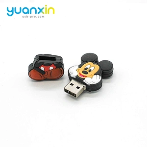 Light Up Sperm Fingerprint Sexy Mobile Phone 1 Terabyte Fancy Free Sample Promotional Pen Usb Flash Drive