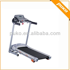 new fitness manual treadmill CF-8002