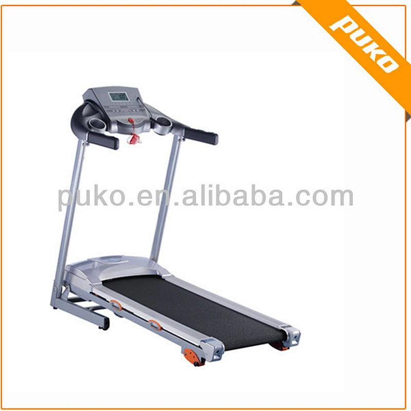 new fitness manual treadmill CF-8002