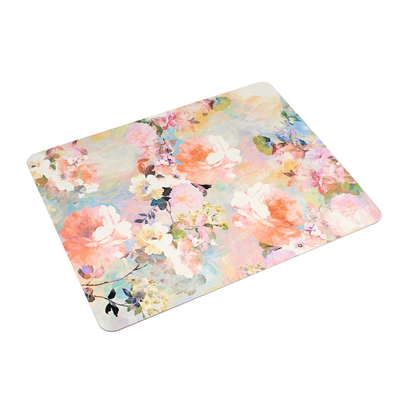 custom printed mouse pads,customized shape pu mouse pad custom mouse pad manufacturer