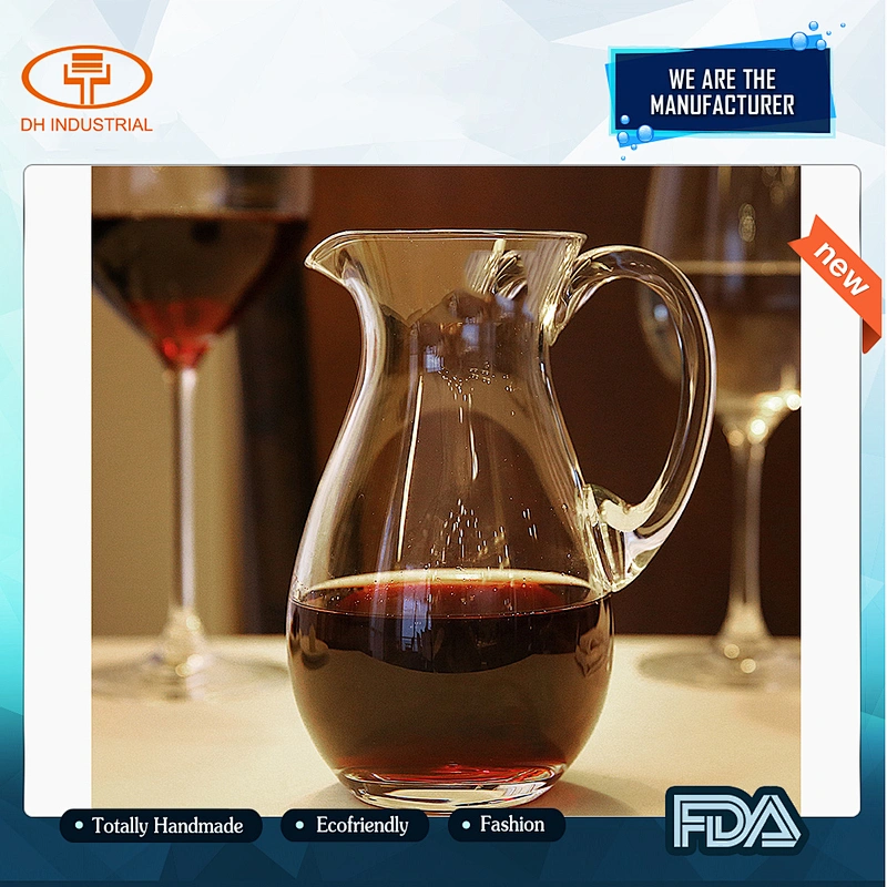 2017 hot sale cups for sublimation,good quality glass kettle with coffee&tea