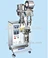 Hot sale dry sachet powder injection filling machine from China