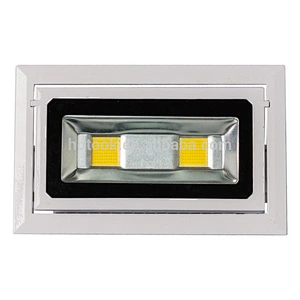 20W 30W 40W 50W 60W 80W 100W LED Grill Flood Light