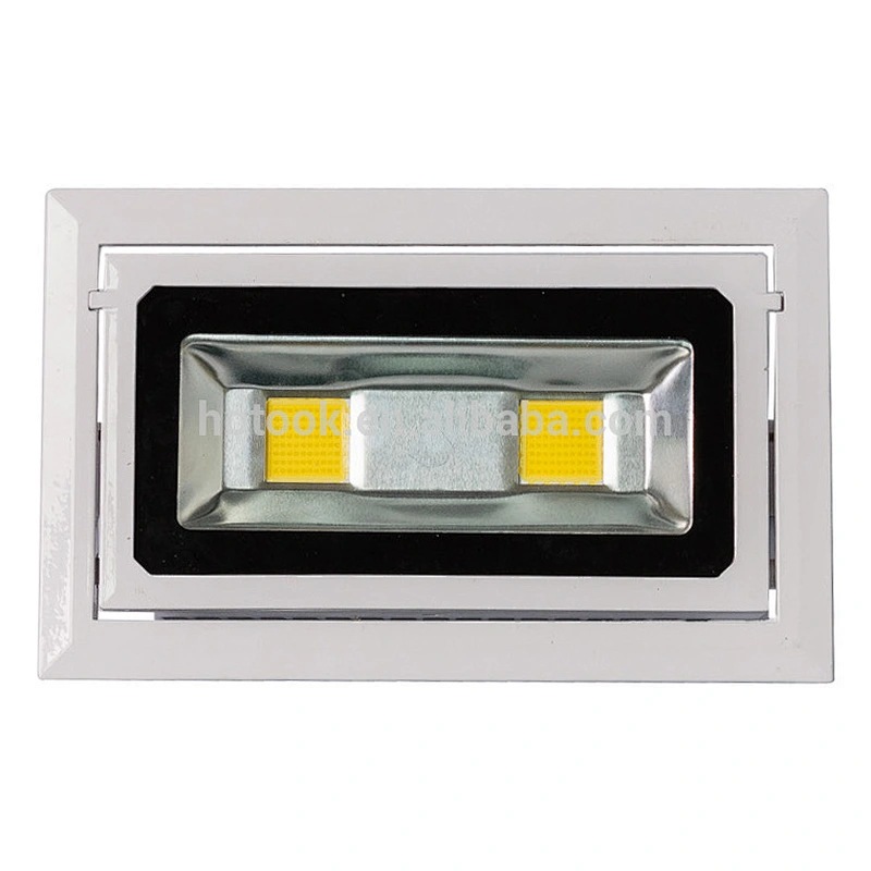 20W 30W 40W 50W 60W 80W 100W LED Grill Flood Light