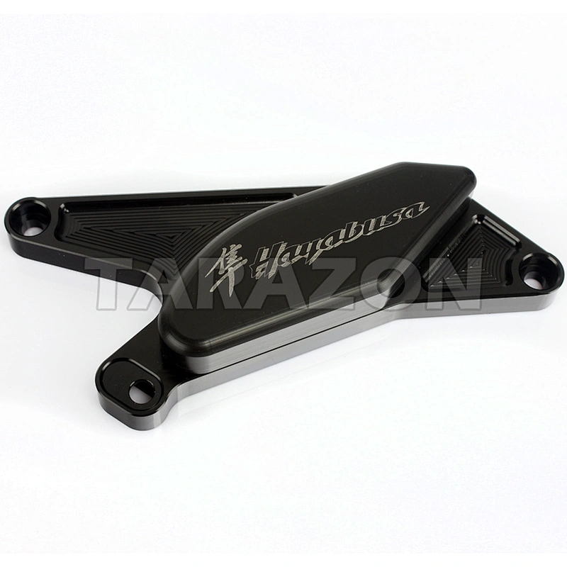 Ultralight Motorcycle Engine Slider For Suzuki GSXR HAYABUSA