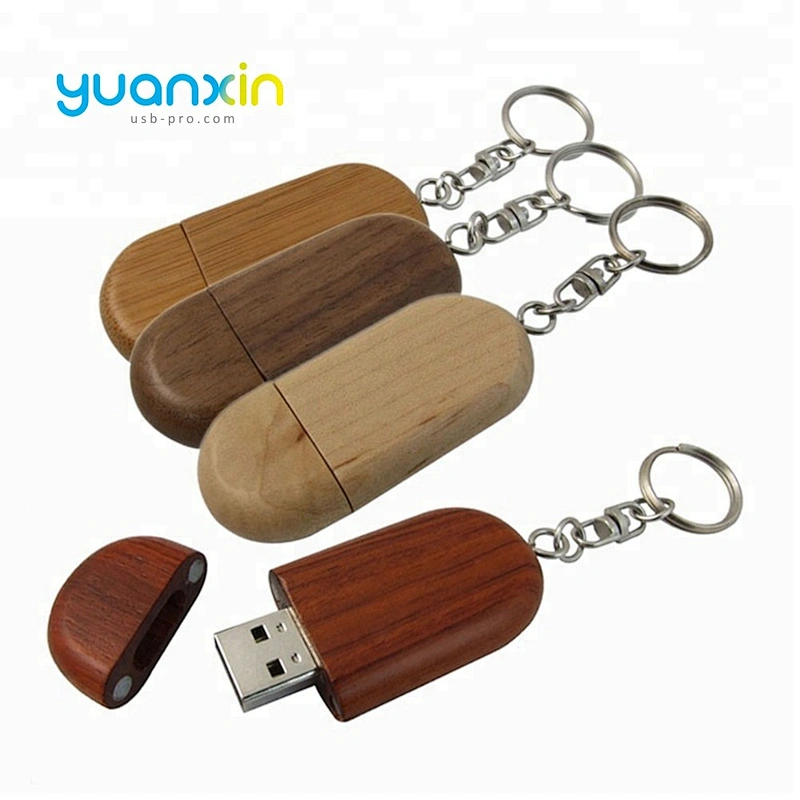 High speed paper gift box, 16gb flash drive wholesale pendrive