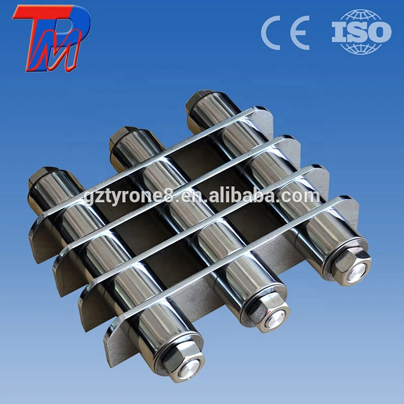 Hot Air Plastic Extruder Hopper dryer for plastic granulate