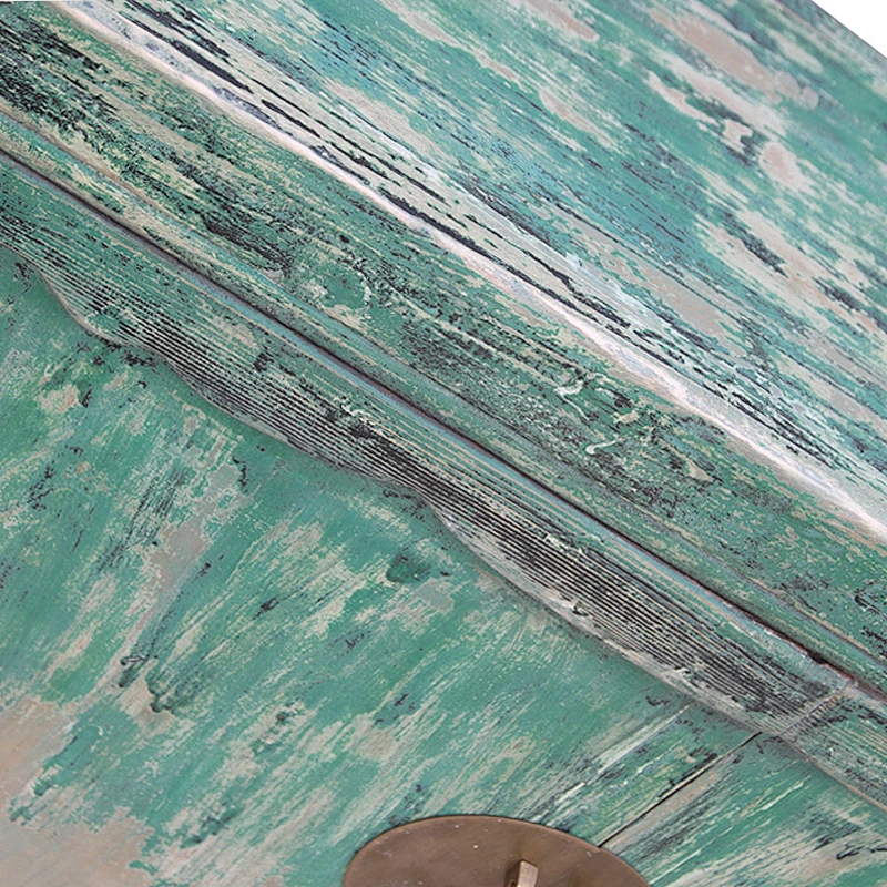 beijing chinese antique distressed furniture for stores use