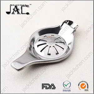 Wholesale Flexible Lemon Reamer