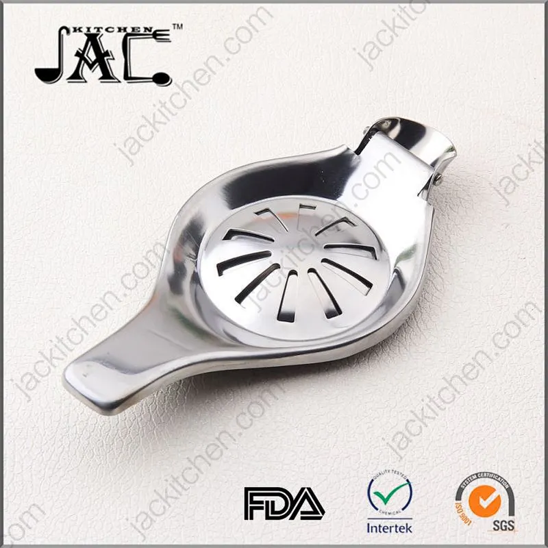 Wholesale Flexible Lemon Reamer