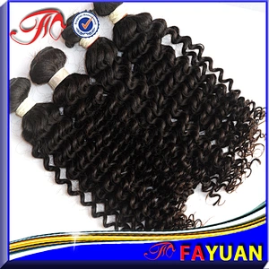 Natural colour best selling top quality cheap virgin brazilian hair