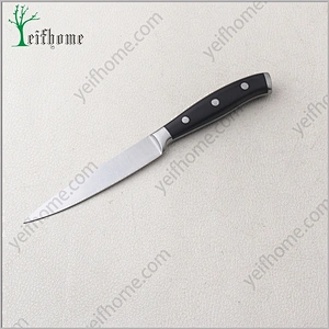 The Best China modern kitchen designs utility knife