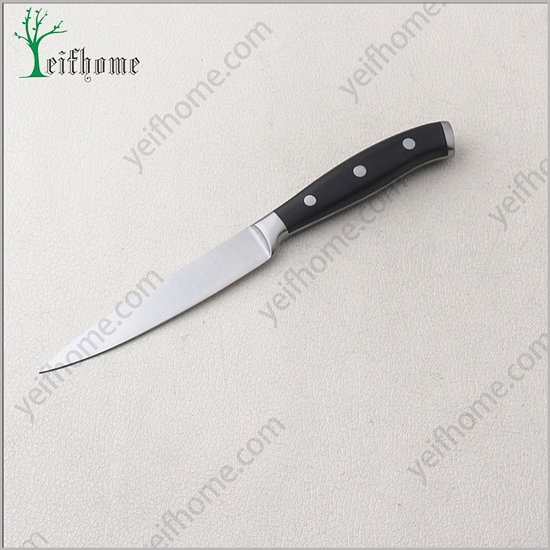 The Best China modern kitchen designs utility knife
