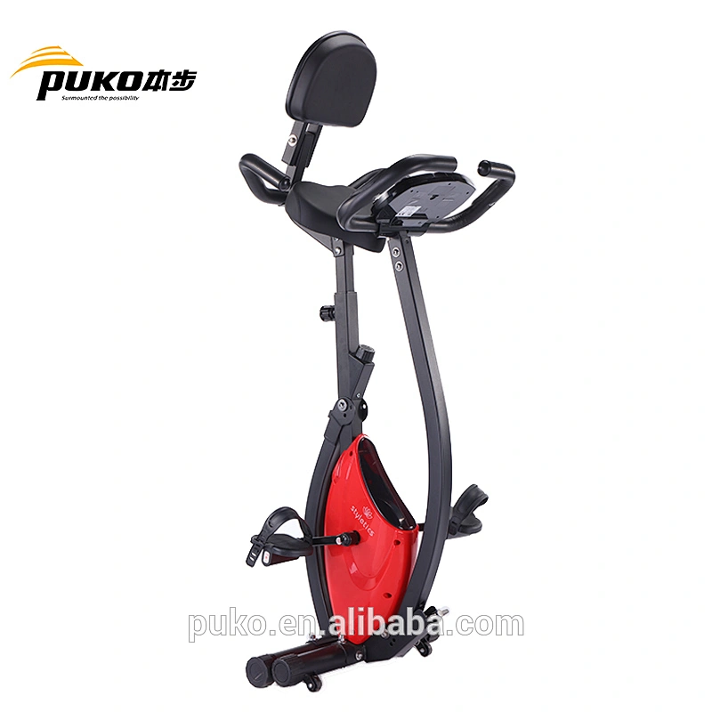 life fitness indoor recumbent cycling elliptical bike with back pad