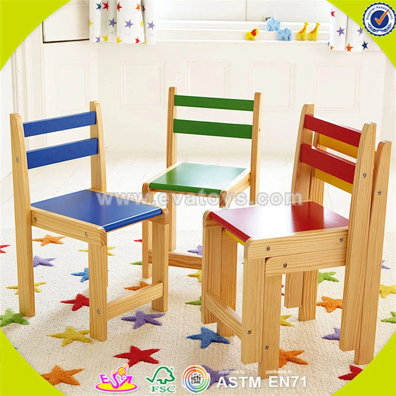 Wholesale beautiful wooden table and 4 chairs,household kids wooden table and 4 chairs,top sale table and 4 chairs W08G141