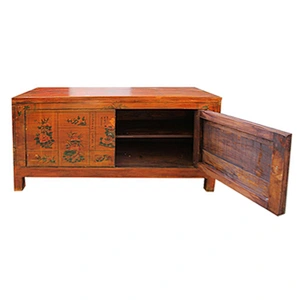 2016 chinese antique furniture beijing