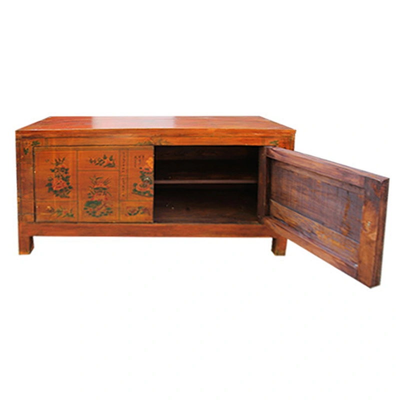 2016 chinese antique furniture beijing