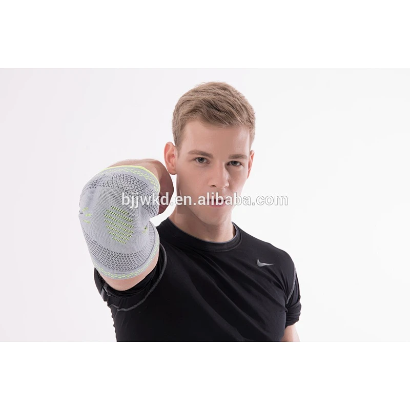 Professional Design Popular Far - infrared Elbow Brace with CE & FDA