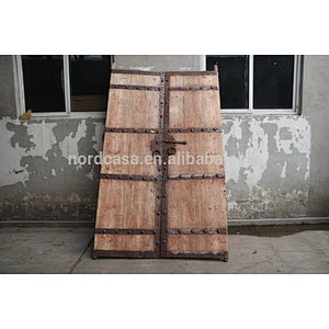 chinese antique furniture antique high wood door