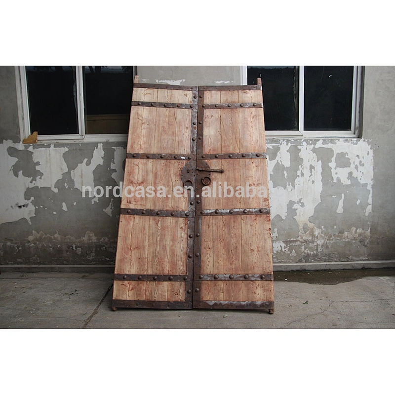 chinese antique furniture antique high wood door