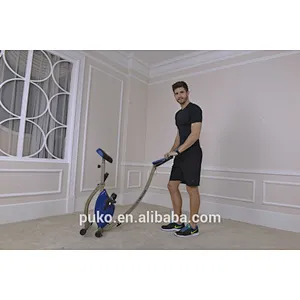 PUKO Professional factory supply hot indoor exercise bike spin bike aerobic training cycle exercise bike