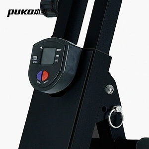 CF-860 Home Gym Equipment Vertical Climber Gym Machine