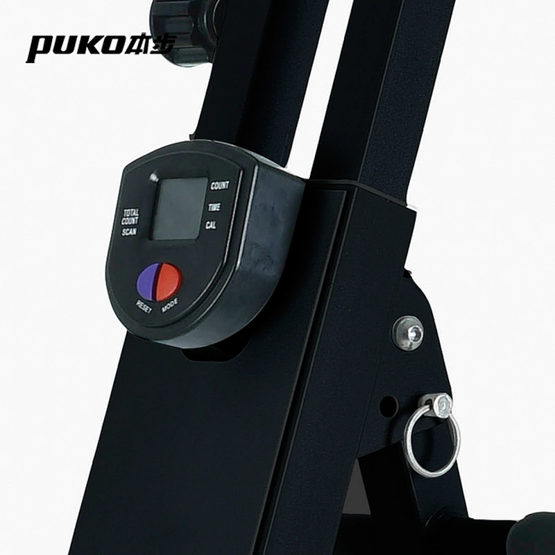 CF-860 Home Gym Equipment Vertical Climber Gym Machine