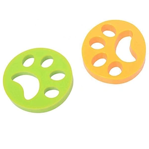pet hair remover laundry  While You Wash